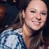 annamiawarner